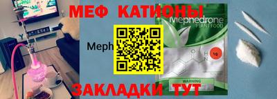 гидропоника Кингисепп