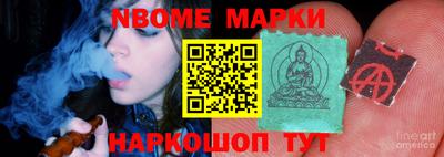 гидропоника Кингисепп