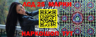 гидропоника Кинель