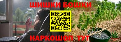 гидропоника Кинель